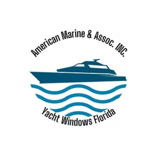 Yacht Windows FL LLC